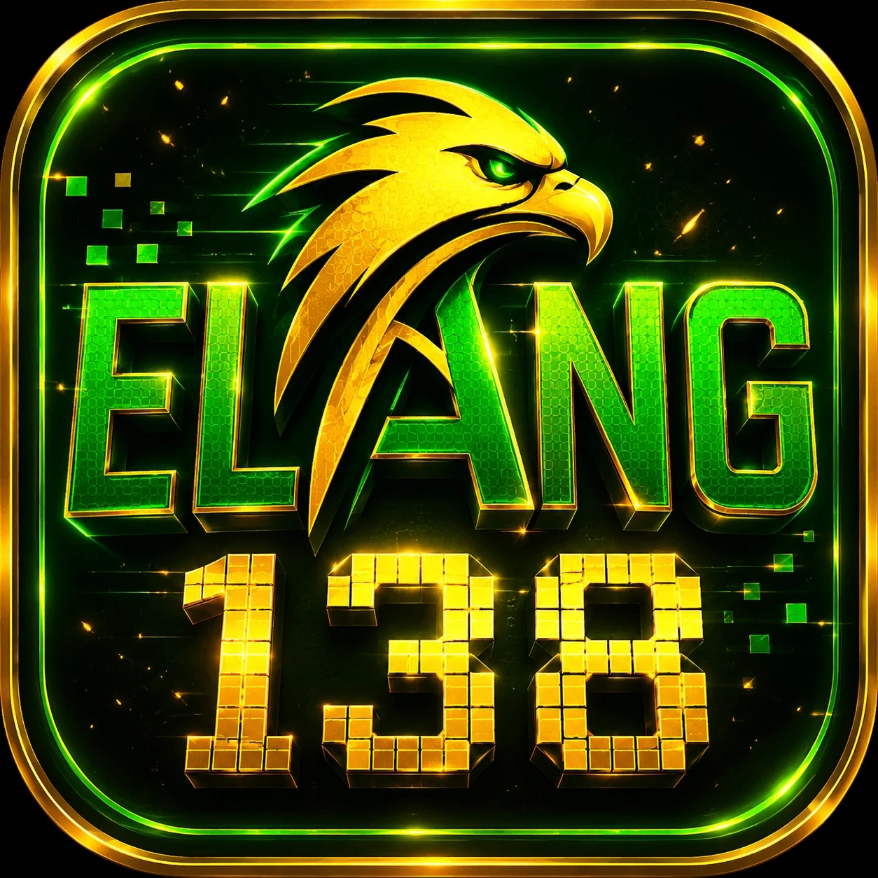 elang138 - 1