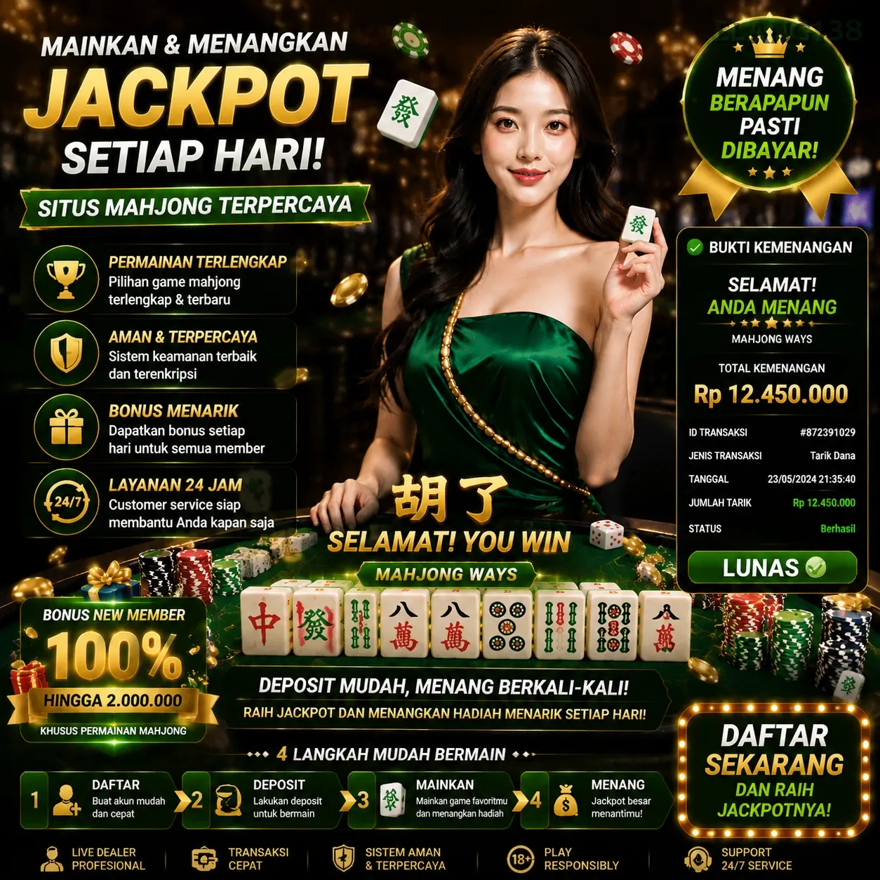 elang138